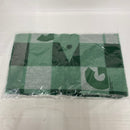 【中古】【未開封】Mrs. GREEN APPLE ストール 「一番くじ Mrs. GREEN APPLE MAGICAL WINTER」 C賞＜コレクターズアイテム＞（代引き不可）6541