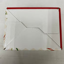 【中古】【開封品】一番くじ Mrs. GREEN APPLE MAGICAL WINTER D賞 とってもミセスなマグカップ＜コレクターズアイテム＞（代引き不可）6541