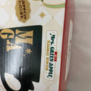 【中古】【開封品】一番くじ Mrs. GREEN APPLE MAGICAL WINTER D賞 とってもミセスなマグカップ＜コレクターズアイテム＞（代引き不可）6541