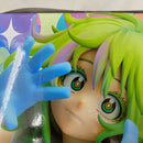 【中古】【未開封】【セット】僕のヒーローアカデミア GLITTER＆GLAMOURS-OCHACO URARAKA/TSUYU ASUI/TORU HAGAKURE- 3点＜フィギュア＞（代引き不可）6541