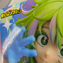 【中古】【未開封】【セット】僕のヒーローアカデミア GLITTER＆GLAMOURS-OCHACO URARAKA/TSUYU ASUI/TORU HAGAKURE- 3点＜フィギュア＞（代引き不可）6541