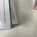 【中古】【未開封】【セット】僕のヒーローアカデミア GLITTER＆GLAMOURS-OCHACO URARAKA/TSUYU ASUI/TORU HAGAKURE- 3点＜フィギュア＞（代引き不可）6541