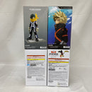 【中古】【未開封】【セット】僕のヒーローアカデミア 緑谷出久/爆豪勝己 プライズフィギュア 4点＜フィギュア＞（代引き不可）6541