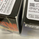 【中古】【未開封】【セット】僕のヒーローアカデミア 緑谷出久/爆豪勝己 プライズフィギュア 4点＜フィギュア＞（代引き不可）6541