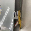 【中古】【未開封】【セット】僕のヒーローアカデミア 緑谷出久/爆豪勝己 プライズフィギュア 4点＜フィギュア＞（代引き不可）6541