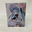 【中古】【未開封】初音ミク ぬーどるストッパーフィギュア ヴィンテージドール＜フィギュア＞（代引き不可）6541