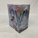 【中古】【未開封】初音ミク ぬーどるストッパーフィギュア ヴィンテージドール＜フィギュア＞（代引き不可）6541