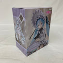 【中古】【未開封】初音ミク ぬーどるストッパーフィギュア ヴィンテージドール＜フィギュア＞（代引き不可）6541