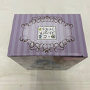 【中古】【未開封】初音ミク ぬーどるストッパーフィギュア ヴィンテージドール＜フィギュア＞（代引き不可）6541