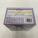 【中古】【未開封】初音ミク ぬーどるストッパーフィギュア ヴィンテージドール＜フィギュア＞（代引き不可）6541