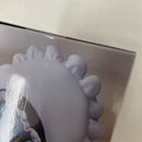 【中古】【未開封】初音ミク ぬーどるストッパーフィギュア ヴィンテージドール＜フィギュア＞（代引き不可）6541