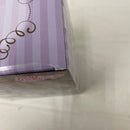 【中古】【未開封】初音ミク ぬーどるストッパーフィギュア ヴィンテージドール＜フィギュア＞（代引き不可）6541