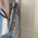 【中古】【未開封】初音ミク ぬーどるストッパーフィギュア ヴィンテージドール＜フィギュア＞（代引き不可）6541