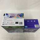 【中古】【未開封】【セット】葬送のフリーレン “フリーレン/フェルン” プライズフィギュア 2点＜フィギュア＞（代引き不可）6541