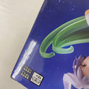 【中古】【未開封】【セット】葬送のフリーレン “フリーレン/フェルン” プライズフィギュア 2点＜フィギュア＞（代引き不可）6541