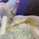 【中古】【未開封】【セット】葬送のフリーレン “フリーレン/フェルン” プライズフィギュア 2点＜フィギュア＞（代引き不可）6541