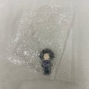 【中古】【開封品】一番くじ HUNTER×HUNTER Cross the "X-Day" H賞 ミニマスコット 玩具は多い程〜 フェイタン＜フィギュア＞（代引き不可）6541