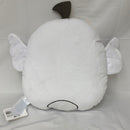 【中古】【未使用】ブルーアーカイブ プラチナムザッカ ペロロクッション＜コレクターズアイテム＞（代引き不可）6541