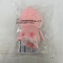 【中古】【未使用】一番くじ こびとづかん A賞 ぬいぐるみ カクレモモジリ＜おもちゃ＞（代引き不可）6541