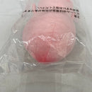 【中古】【未使用】一番くじ こびとづかん A賞 ぬいぐるみ カクレモモジリ＜おもちゃ＞（代引き不可）6541