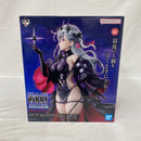 【中古】【未開封】モダニア：セカンドアフェクション 「一番くじ 勝利の女神：NIKKE CHAPTER6」ラストワン賞＜フィギュア＞（代引き不可）6541