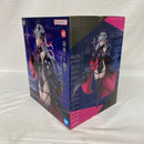 【中古】【未開封】モダニア：セカンドアフェクション 「一番くじ 勝利の女神：NIKKE CHAPTER6」ラストワン賞＜フィギュア＞（代引き不可）6541