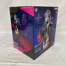 【中古】【未開封】モダニア：セカンドアフェクション 「一番くじ 勝利の女神：NIKKE CHAPTER6」ラストワン賞＜フィギュア＞（代引き不可）6541