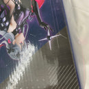【中古】【未開封】モダニア：セカンドアフェクション 「一番くじ 勝利の女神：NIKKE CHAPTER6」ラストワン賞＜フィギュア＞（代引き不可）6541