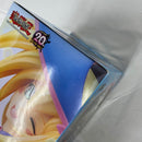 【中古】【開封品】劇場版 ブラック・マジシャン・ガール (初回生産版) 「劇場版 遊☆戯☆王 THE DARK SIDE OF DIMENSIONS」＜フィギュア＞（代引き不可）6541
