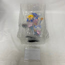 【中古】【開封品】劇場版 ブラック・マジシャン・ガール (初回生産版) 「劇場版 遊☆戯☆王 THE DARK SIDE OF DIMENSIONS」＜フィギュア＞（代引き不可）6541