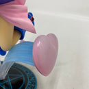 【中古】【開封品】劇場版 ブラック・マジシャン・ガール (初回生産版) 「劇場版 遊☆戯☆王 THE DARK SIDE OF DIMENSIONS」＜フィギュア＞（代引き不可）6541