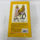 【中古】【未開封】ティアーユ・ルナティーク 「To LOVEる -とらぶる- ダークネス」 ナースシリーズ 塗装済み完成品＜フィギュア＞（代引き不可）6541
