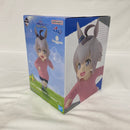 【中古】【未開封】オグリキャップ 幼い記憶 「一番くじ アニメ ウマ娘 シンデレラグレイ 灰の怪物vs白い稲妻」 1/7 D賞＜フィギュア＞（代引き不可）6541