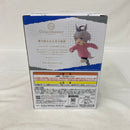 【中古】【未開封】オグリキャップ 幼い記憶 「一番くじ アニメ ウマ娘 シンデレラグレイ 灰の怪物vs白い稲妻」 1/7 D賞＜フィギュア＞（代引き不可）6541