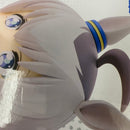 【中古】【未開封】オグリキャップ 幼い記憶 「一番くじ アニメ ウマ娘 シンデレラグレイ 灰の怪物vs白い稲妻」 1/7 D賞＜フィギュア＞（代引き不可）6541