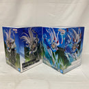 【中古】【未開封】【セット】「ウマ娘 シンデレラグレイ」 BANPRESTO EVOLVE オグリキャップ/タマモクロス〜 2点＜フィギュア＞（代引き不可）6541