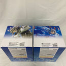 【中古】【未開封】【セット】「ウマ娘 シンデレラグレイ」 BANPRESTO EVOLVE オグリキャップ/タマモクロス〜 2点＜フィギュア＞（代引き不可）6541
