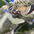【中古】【未開封】【セット】「ウマ娘 シンデレラグレイ」 BANPRESTO EVOLVE オグリキャップ/タマモクロス〜 2点＜フィギュア＞（代引き不可）6541
