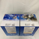 【中古】【未開封】【セット】「ウマ娘 シンデレラグレイ」 BANPRESTO EVOLVE オグリキャップ/タマモクロス〜 2点＜フィギュア＞（代引き不可）6541
