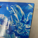 【中古】【未開封】【セット】「ウマ娘 シンデレラグレイ」 BANPRESTO EVOLVE オグリキャップ/タマモクロス〜 2点＜フィギュア＞（代引き不可）6541