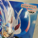 【中古】【未開封】【セット】「ウマ娘 シンデレラグレイ」 BANPRESTO EVOLVE オグリキャップ/タマモクロス〜 2点＜フィギュア＞（代引き不可）6541