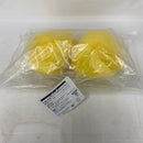 【中古】【未使用】【セット】一番くじ ジョジョの奇妙な冒険 -THE★JOJO WORLD- G賞 もちもちもっち(S・P) ぬいぐるみ 2点＜おもちゃ＞（代引き不可）6541