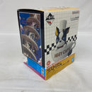 【中古】【未開封】IGGY CAFE フィギュア小物入れ 「一番くじ ジョジョの奇妙な冒険 -THE★JOJO WORLD-」 ラストワン賞＜フィギュア＞（代引き不可）6541