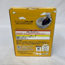 【中古】【未開封】IGGY CAFE フィギュア小物入れ 「一番くじ ジョジョの奇妙な冒険 -THE★JOJO WORLD-」 ラストワン賞＜フィギュア＞（代引き不可）6541