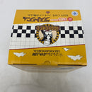 【中古】【未開封】IGGY CAFE フィギュア小物入れ 「一番くじ ジョジョの奇妙な冒険 -THE★JOJO WORLD-」 ラストワン賞＜フィギュア＞（代引き不可）6541