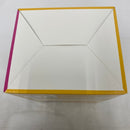 【中古】【未開封】IGGY CAFE フィギュア小物入れ 「一番くじ ジョジョの奇妙な冒険 -THE★JOJO WORLD-」 ラストワン賞＜フィギュア＞（代引き不可）6541