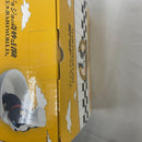 【中古】【未開封】IGGY CAFE フィギュア小物入れ 「一番くじ ジョジョの奇妙な冒険 -THE★JOJO WORLD-」 ラストワン賞＜フィギュア＞（代引き不可）6541