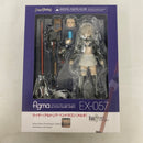 【中古】【開封品】figma EX-057 「Fate/Grand Order」 ライダー/アルトリア・ペンドラゴン〔オルタ〕＜フィギュア＞（代引き不可）6541