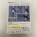 【中古】【開封品】figma EX-057 「Fate/Grand Order」 ライダー/アルトリア・ペンドラゴン〔オルタ〕＜フィギュア＞（代引き不可）6541