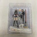 【中古】【開封品】figma EX-057 「Fate/Grand Order」 ライダー/アルトリア・ペンドラゴン〔オルタ〕＜フィギュア＞（代引き不可）6541